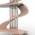 I will design custom circular panoramic glass elevators for luxury villas slider nav image 4