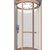 I will design custom circular panoramic glass elevators for luxury villas slider nav image 7