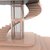 I will design custom circular panoramic glass elevators for luxury villas slider nav image 5