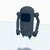 I offer professional 2D and 3D robot design services slider nav image 1