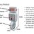 I offer professional 2D and 3D robot design services slider nav image 5