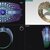 I will create professional custom Jewelry CAD designs for manufacturing slider nav image 2