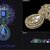 I will create professional custom Jewelry CAD designs for manufacturing slider nav image 6