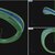 I will create professional custom Jewelry CAD designs for manufacturing slider nav image 5