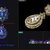 I will create professional custom Jewelry CAD designs for manufacturing slider nav image 1