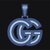 I will create professional custom Jewelry CAD designs for manufacturing slider nav image 16