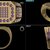I will create professional custom Jewelry CAD designs for manufacturing slider nav image 10