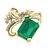 I will create professional custom Jewelry CAD designs for manufacturing slider nav image 4