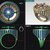 I will create professional custom Jewelry CAD designs for manufacturing slider nav image 13