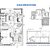 I offer 2D CAD drawing and drafting with details for clients slider nav image 1