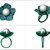 I will create 3D CAD for Manufacturing all types of Jewelry slider nav image 10