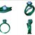 I will create 3D CAD for Manufacturing all types of Jewelry slider nav image 3