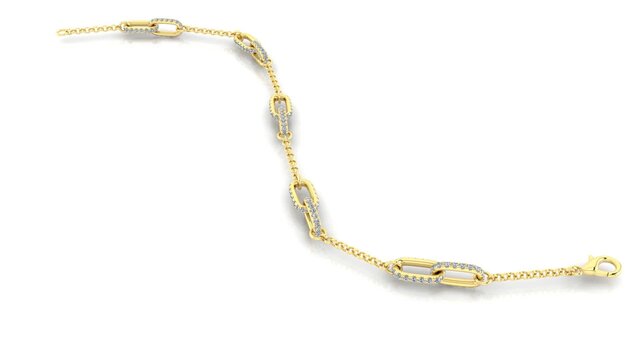 I will create 3D CAD for Manufacturing all types of Jewelry image 8