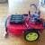 I will develop ESP32, STM32, Arduino and AVR embedded systems slider nav image 2