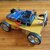 I will develop ESP32, STM32, Arduino and AVR embedded systems slider nav image 1