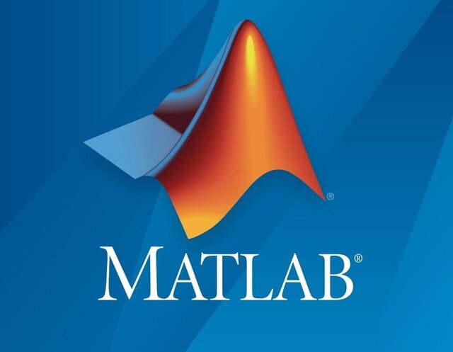 I will develop MATLAB and Simulink solutions for engineering applications