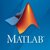 I will develop MATLAB and Simulink solutions for engineering applications slider nav image 1