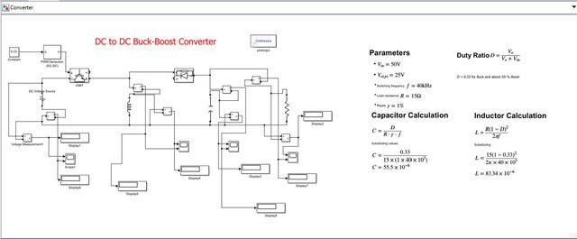 I will develop MATLAB and Simulink solutions for engineering applications image 2