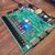 I will develop FPGA designs using Verilog, VHDL and Xilinx slider nav image 2