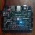 I will develop FPGA designs using Verilog, VHDL and Xilinx slider nav image 1