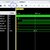 I will develop FPGA designs using Verilog, VHDL and Xilinx slider nav image 3