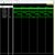 I will develop FPGA designs using Verilog, VHDL and Xilinx slider nav image 4