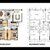 I will draw your floor plan with AutoCAD and Archicad slider nav image 2