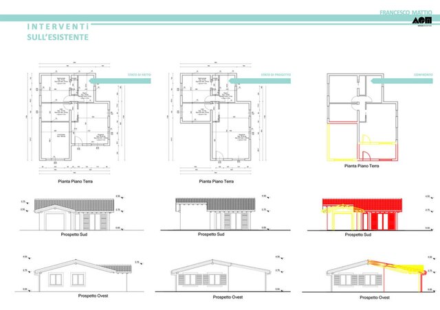 I will draw your floor plan with AutoCAD and Archicad