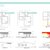 I will draw your floor plan with AutoCAD and Archicad slider nav image 1