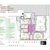 I will draw your floor plan with AutoCAD and Archicad slider nav image 3