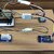 I will design IoT systems using microcontrollers, sensors and cloud connectivity slider nav image 4