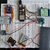 I will design IoT systems using microcontrollers, sensors and cloud connectivity slider nav image 1