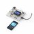 I will design IoT systems using microcontrollers, sensors and cloud connectivity slider nav image 5