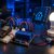 I will design IoT systems using microcontrollers, sensors and cloud connectivity slider nav image 6
