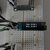 I will design IoT systems using microcontrollers, sensors and cloud connectivity slider nav image 2