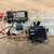 I will design IoT systems using microcontrollers, sensors and cloud connectivity slider nav image 3