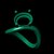 I will create artistic jewelry designs for your project slider nav image 1