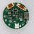 I offer PCB design with KiCad (6-8 layers boards) slider nav image 6