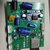 I offer PCB design with KiCad (6-8 layers boards) slider nav image 4