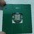 I offer PCB design with KiCad (6-8 layers boards) slider nav image 1