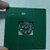 I offer PCB design with KiCad (6-8 layers boards) slider nav image 2