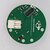 I offer PCB design with KiCad (6-8 layers boards) slider nav image 7
