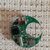 I can design PCB by Altium slider nav image 4