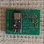 I can design PCB by Altium slider nav image 3