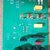 I can design PCB by Altium slider nav image 5