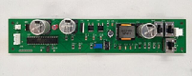 I can design PCB by Altium image 6