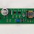 I can design PCB by Altium slider nav image 6