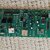 I can design PCB by Altium slider nav image 2