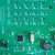 I can design PCB by Altium slider nav image 1
