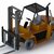I offer CNC CAD/CAM Programming for 3-, 4- and 5-Axis Machining slider nav image 5